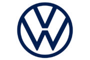 Volkswagen Canarias confirma su patrocinio con el Rallysprint Tejina-Tegueste y el Ciudad de La Laguna