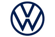 Volkswagen Canarias confirma su patrocinio con el Rallysprint Tejina-Tegueste y el Ciudad de La Laguna