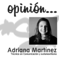 Seamos motor de economía