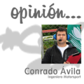 ¿A dónde vamos?