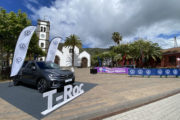 Sport Eventos Tenerife y Volkswagen Canarias, 12 temporadas para el recuerdo