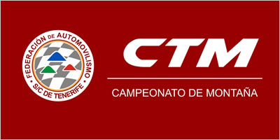 Federación de Automovilismo de SC de Tenerife