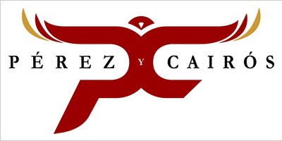 Pérez Y Cairós