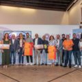 El IX Rallye Ciudad de La Laguna – Trofeo Worten sube de revoluciones tras su presentación oficial