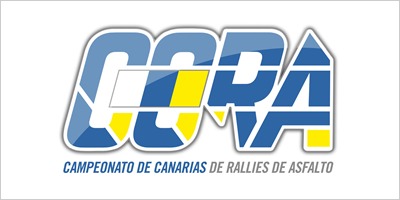 CCRA