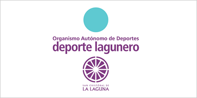 Deportes La Laguna