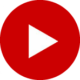 YTUBE_icon