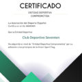 La 11ª Subida al Boquerón apura sus últimos días para recibir inscripciones